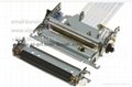Epson thermal printer M-T53II / M-T51II，M-T53II gear M-T153 M-T533AP M-T532