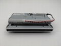 58MM Cutter S20D052B0102 / S20D052B0108 printer cutter S20D052B0103 S20D052B0104