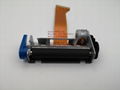 Thermal PrintHead LTP8235G-C288 Cash Register PrintHead LTP8235B-C288-E LTP8235