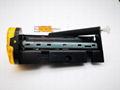  SS205-V3-HS Printhead SS205-V3 FTP-621MCL101/102  FTP-621MCL301 FTP-629MCL103   3