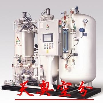 工业制氧装置 3