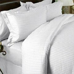 Bedlinen Suppliers