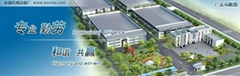 四川彩盟機械設備廠 四川彩盟機械設備廠