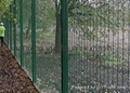 358 security fence 4