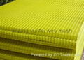 1/2 PVC welded mesh panels 2