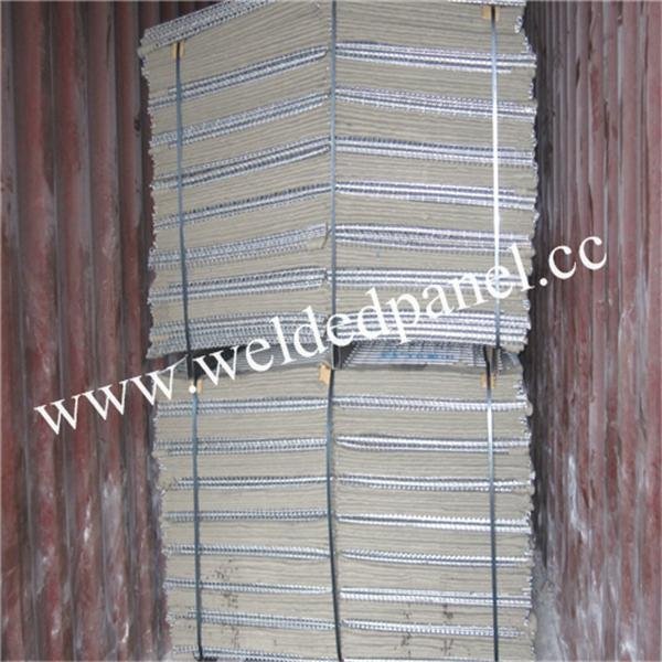 military barriers/ hesco Barrier  factory 2