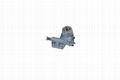  Manaul Steering Gear 