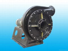 JIZHOU CITY JIETE FRP CO.,LTD JIZHOU CITY JIETE FRP CO.,LTD