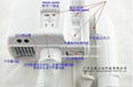 multifunctional hotel body & hand dryer wall mounted skin&hair dryer