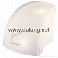 the most traditional hands dryer wall mounted hand baker sensor sanitaryware