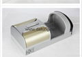 Egypt style hand dryer automatic hand dryer hand cleaner adjustive cold &hot  