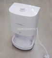 wall mounted hand sterilizer washer disinfector steam disinfector