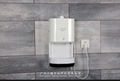 wall mounted hand sterilizer washer disinfector steam disinfector