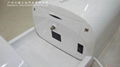 wall mounted hand sterilizer washer disinfector steam disinfector