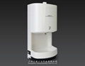 wall mounted hand sterilizer washer disinfector steam disinfector