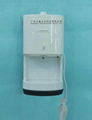 wall mounted hand sterilizer washer disinfector steam disinfector