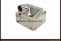304不锈钢感应干手器 自动干手机 公厕感应洁具烘干机 10