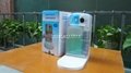 automatic alocohol mist sprayer , hands cleaner , hands disinfector, arm cleaner