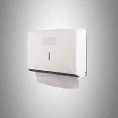 paper plate dispenser Counter aid paper towel holder, vertical stand-up counter-top dispenser - stainless steel, silicone grip, non-skid base, fits all sizes. paper plate dispenser Counter aid paper towel holder, vertical stand-up counter-top dispenser - stainless steel, silicone grip, non-skid base, fits all sizes.