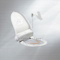 Automatic Sanitary Toilet Seat Cover