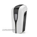 ABS sensor soap dispenser / automatic liquid / motion soap holder/Soap dropper