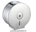 stainless steel toilet paper holder/hotel paper dispenser /wall mounted tissue 
