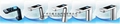 Digital smart faucet, panel control faucet, touch screen thermostatic faucet 11