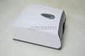 Home and business waterproof paper container tissue box  toilet paper holder 