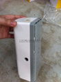 LED screen +arbitrary time spray aerosol dispenser deodoriser air clean odorizer