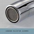 Automatic faucet hand washing machine sink type laboratory hospital cleaning eq 