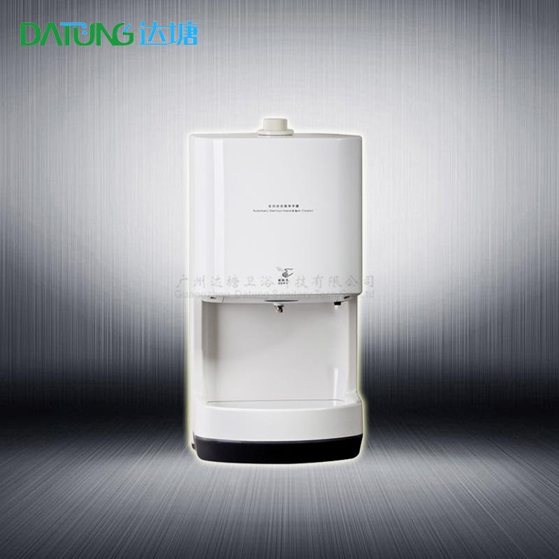 wall mounted hand sterilizer washer disinfector steam disinfector