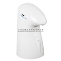 700ml penguin style sensor soap dispenser cute smart hands washer for nursery 