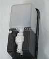 automatic soap holder sanitizer dripper hands wash cleaner sensor soap box  