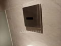 Automatic Urinal Flusher Auto Urinal Flusher Valve self-acting sanitary