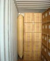 dunnage bags