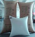 dunnage bags 3