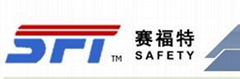 Ningbo Safety Electric Co.,ltd