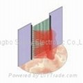 Integrative 3D Elevator Light Curtain 1
