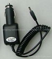 "Loongsun" Brand LED Strong flashlight-9012 5