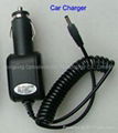 "Loongsun" Brand LED Dive flashlight-CK20 2