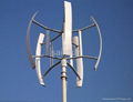 windmill WIND SYSTEM 2