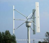 windmill WIND SYSTEM 3