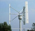 windmill WIND SYSTEM