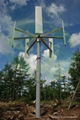 windmill WIND SYSTEM