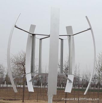 windmill WIND SYSTEM