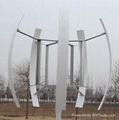 windmill WIND SYSTEM 1