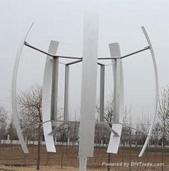 windmill WIND SYSTEM