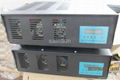 WIND TURBINE CONTROLLER 3