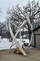 1000w wind turbine generator