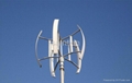 windmill WIND SYSTEM 4
